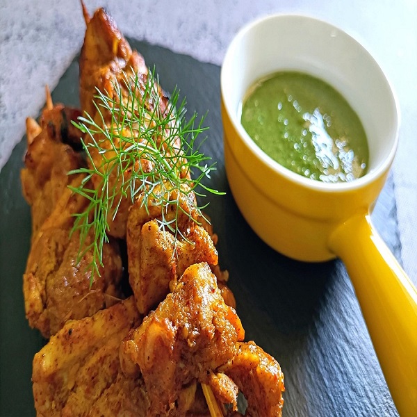 Raj-Mahal-Restaurant-indien-spécialités-indiennes-pakistanaises-redon-rieux-saint nicolas de redon